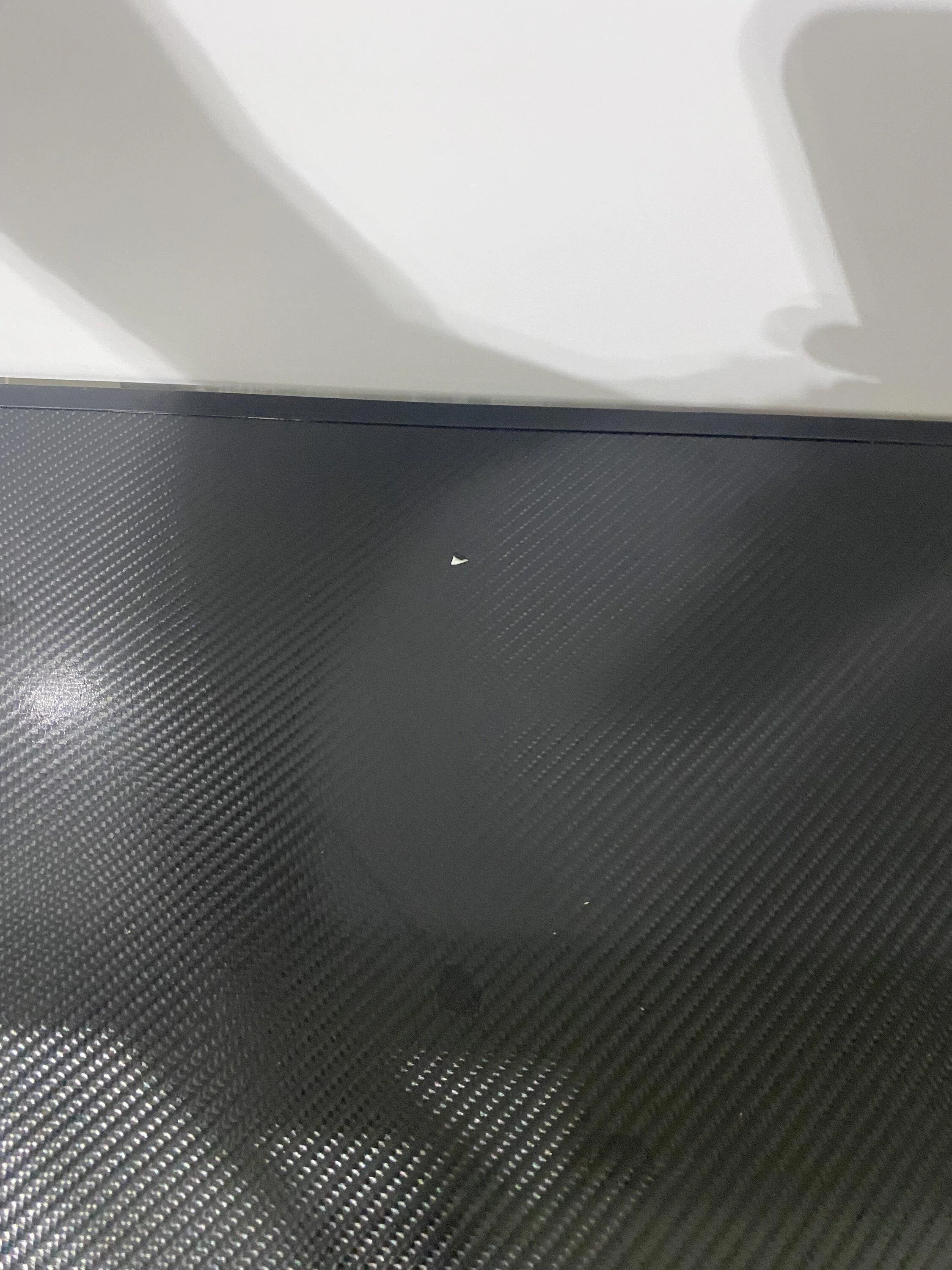 Rivian R1T R1S REDUCED PRICE - Cross Bars - Adapters - Etc IMG_9664