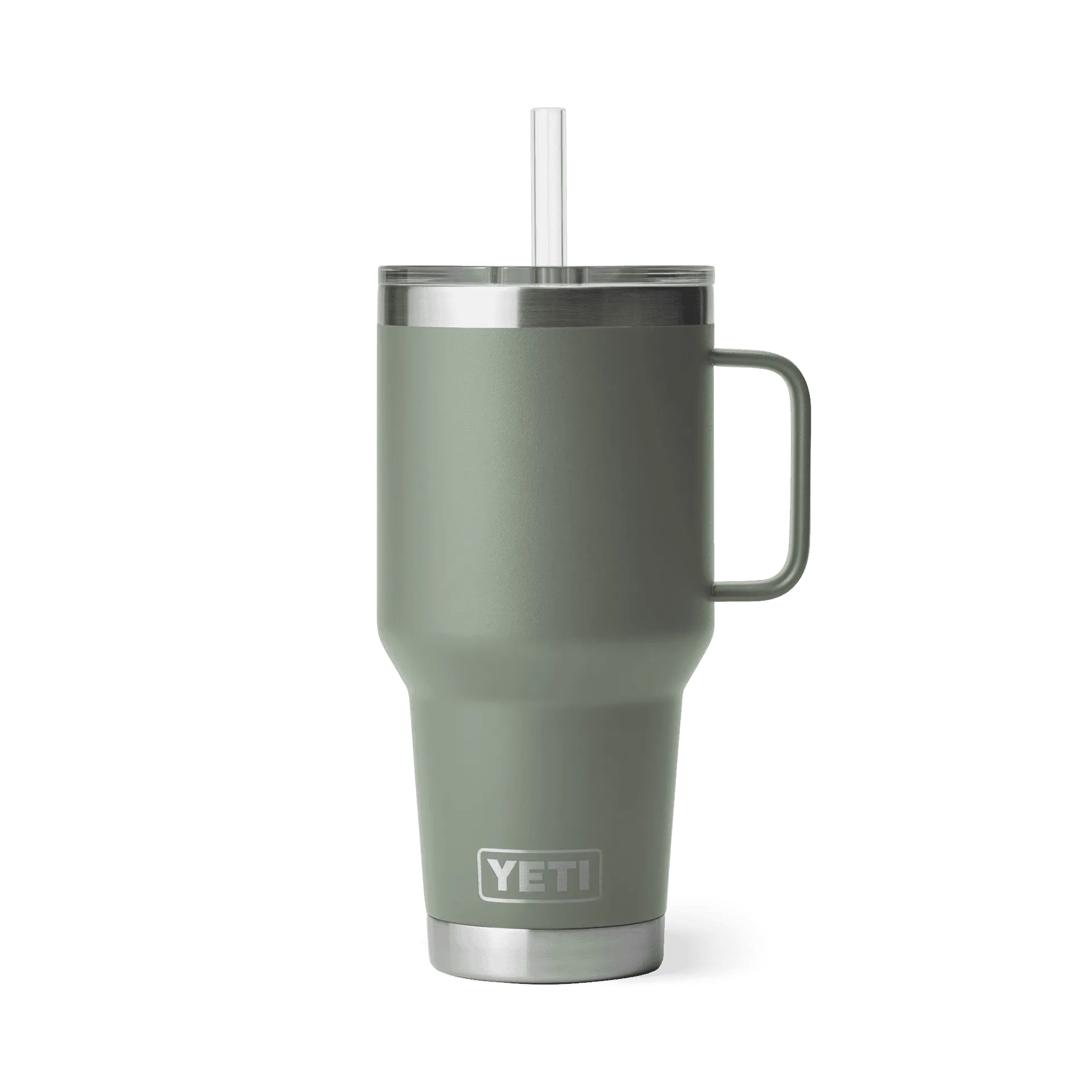 Rivian R1T R1S Did Yeti Just Come Out With Launch Green? 1689895283799