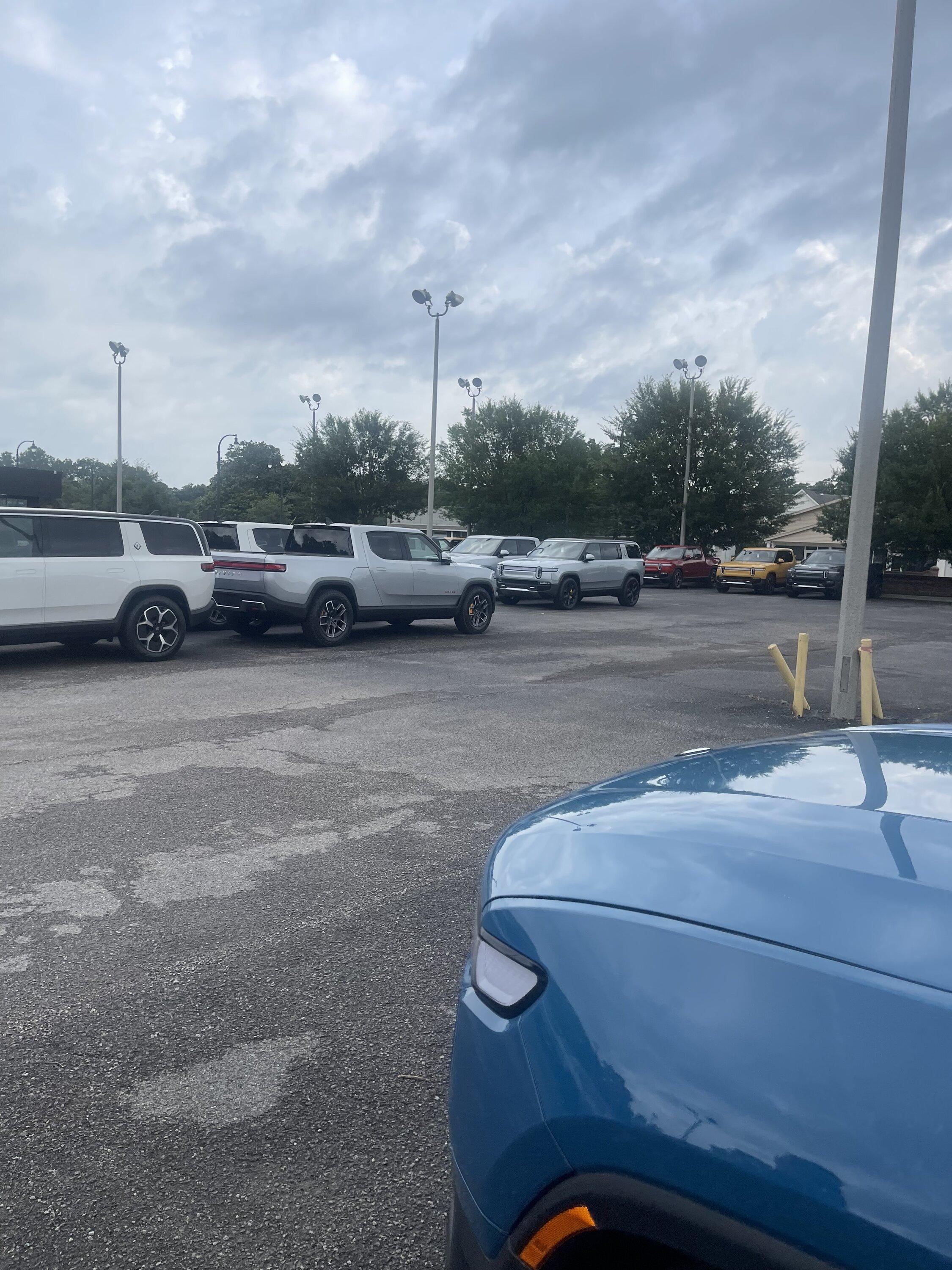 Rivian R1T R1S Alone in Alabama? IMG_2096