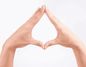 1689958207441.png