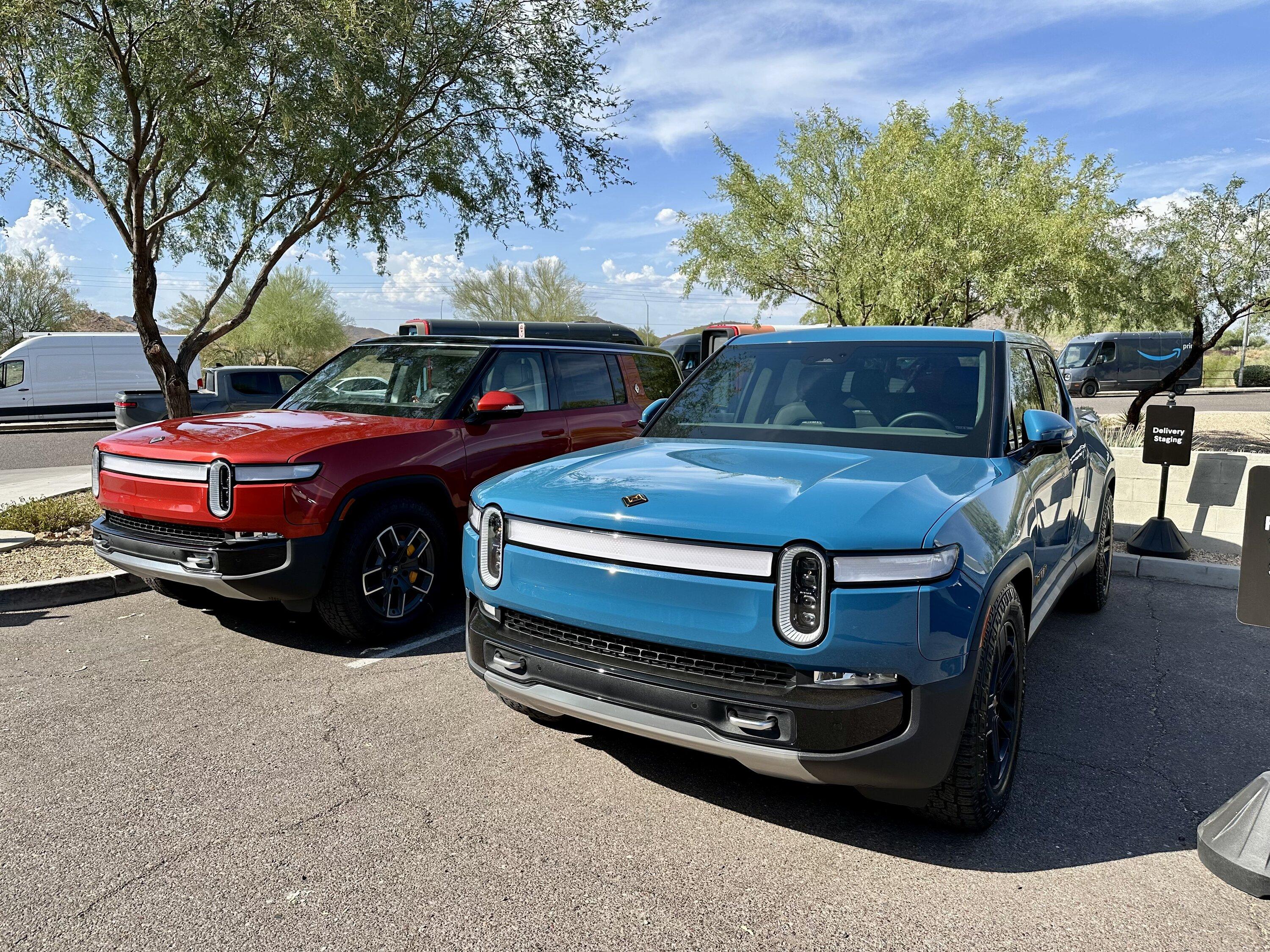 Rivian R1T R1S RED CANYON Rivian Photos img_2731-jpe