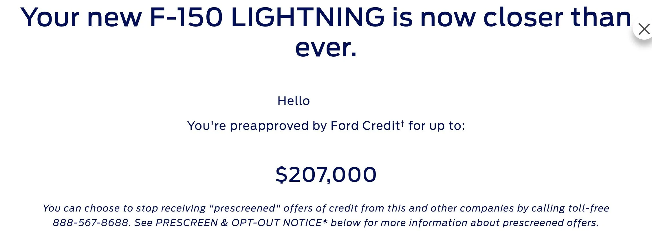 ford tripping.jpg