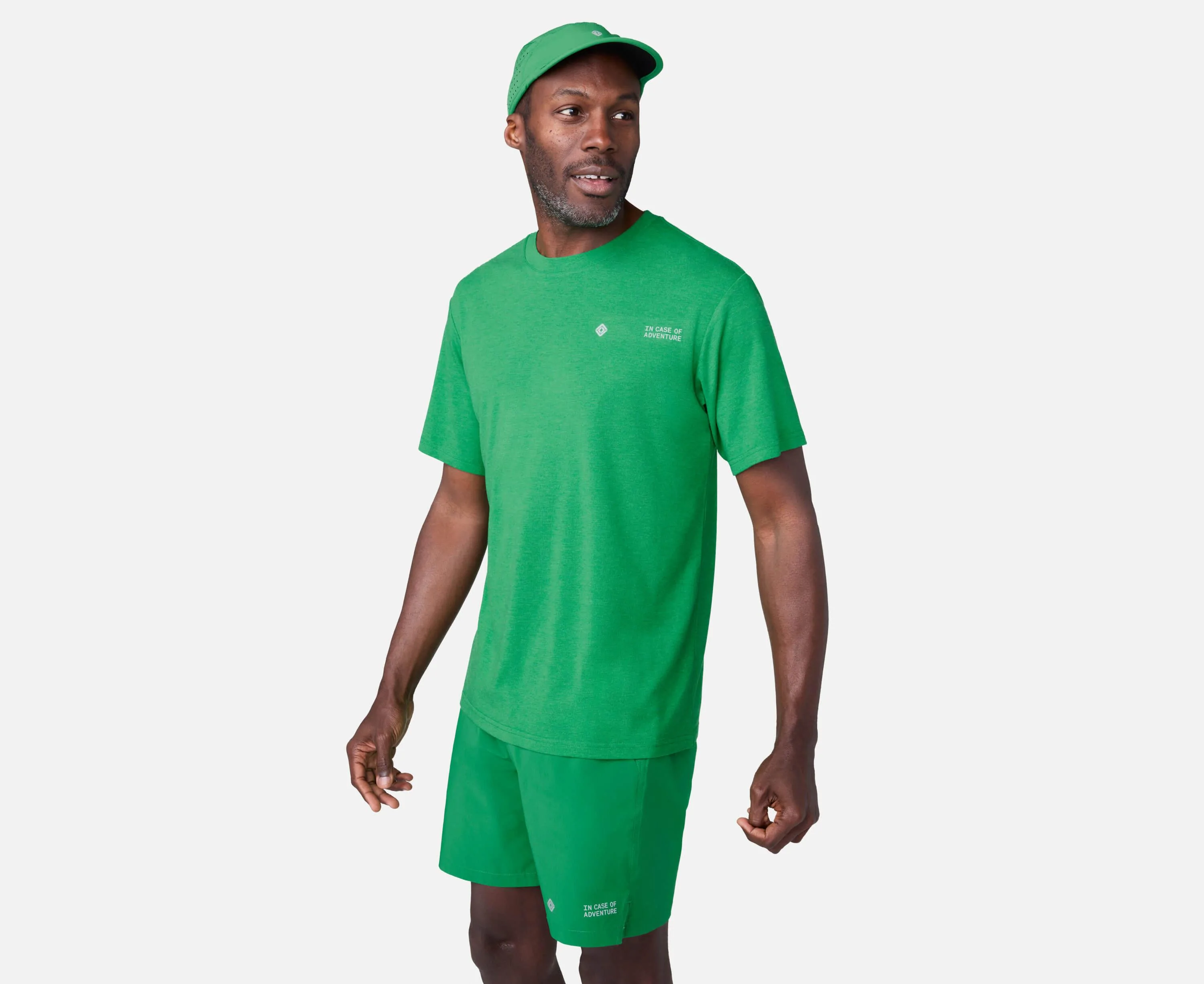 Rivian R1T R1S Pine Green n_s-Adventure-T-Shirt-Pine-Green-Primary-02_zndguo