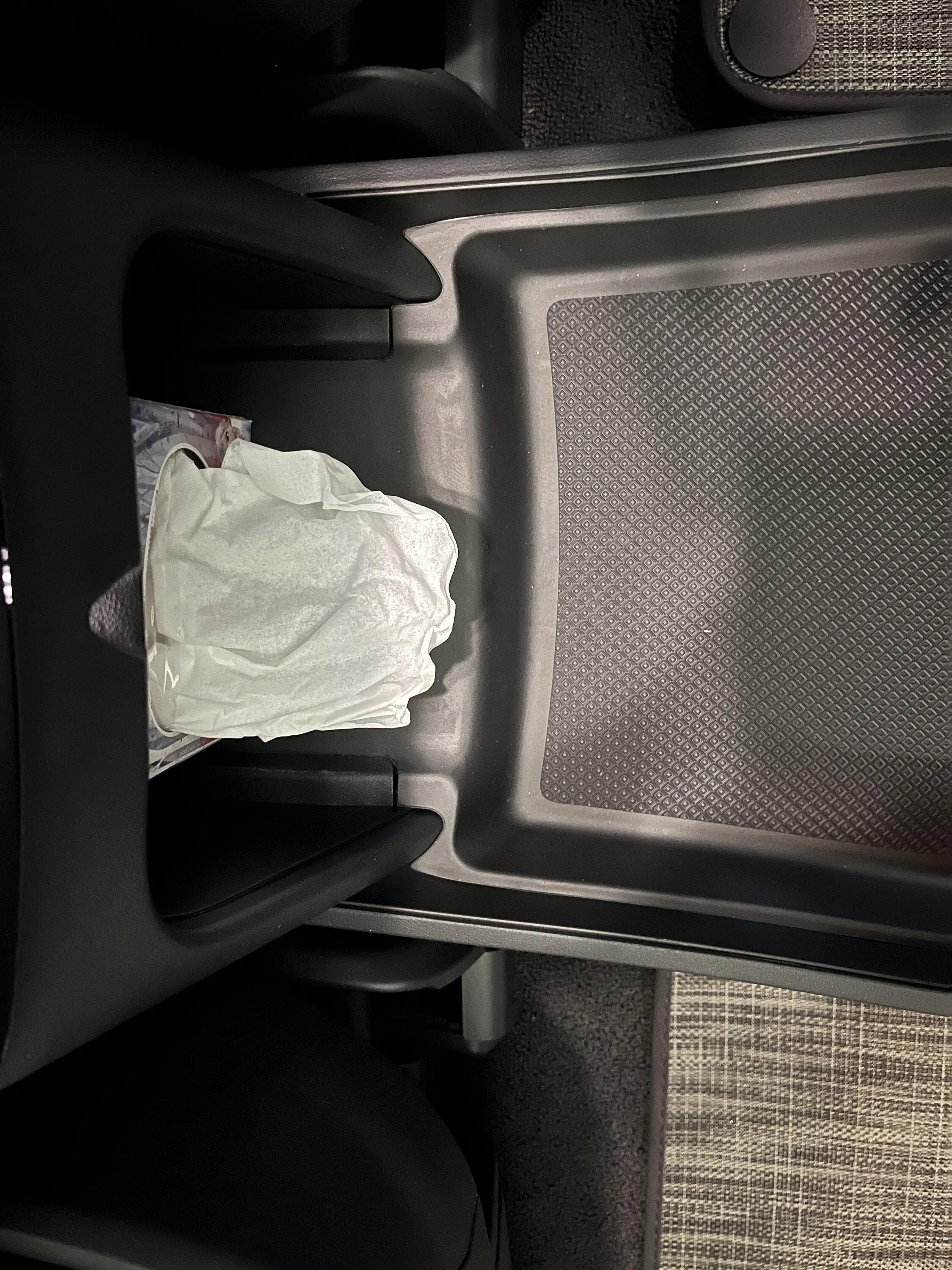 Rivian R1T R1S Camp speaker drawer replacement by TWRAPS (preview) IMG_2318