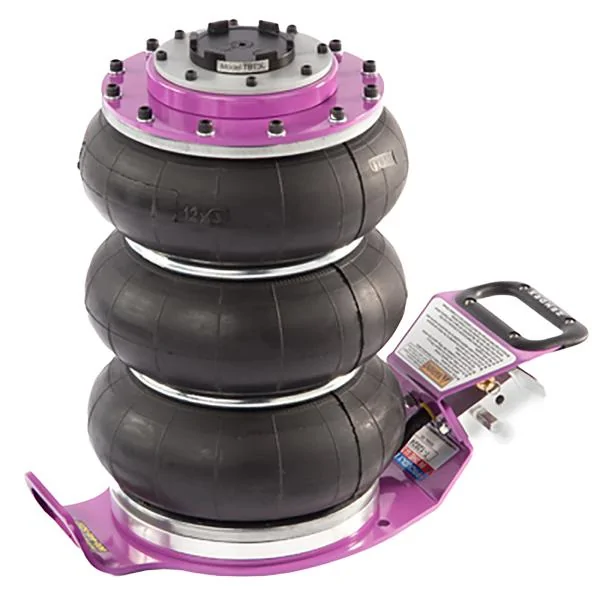 Rivian R1T R1S Spare tire- with or without jack? 1626193531129