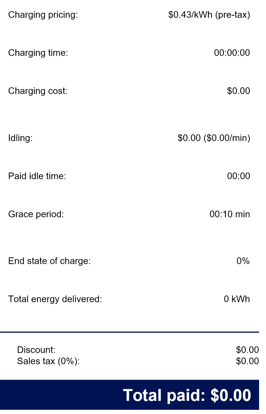 Rivian R1T R1S Electrify America Announces Plan to More than Double Its EV Charging Network by End of 2025 1626198240607