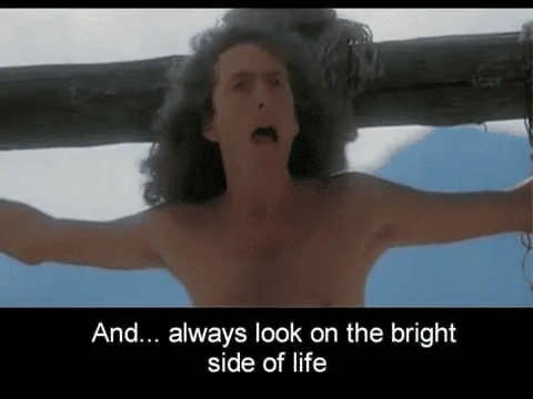 1626451706891.png