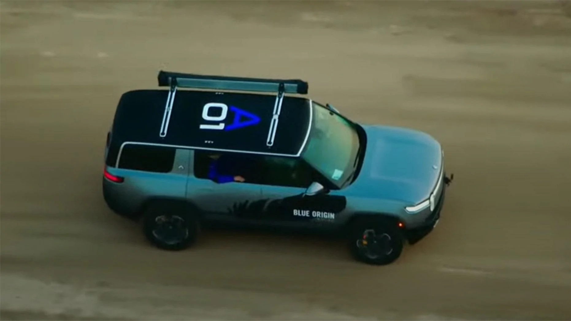rivian.jpg