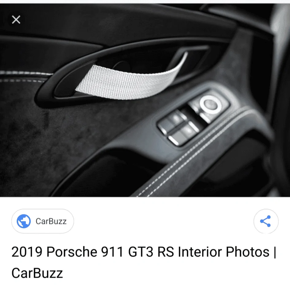 Rivian R1T R1S Real Rivian Photos & Videos Screenshot_20210720-123859