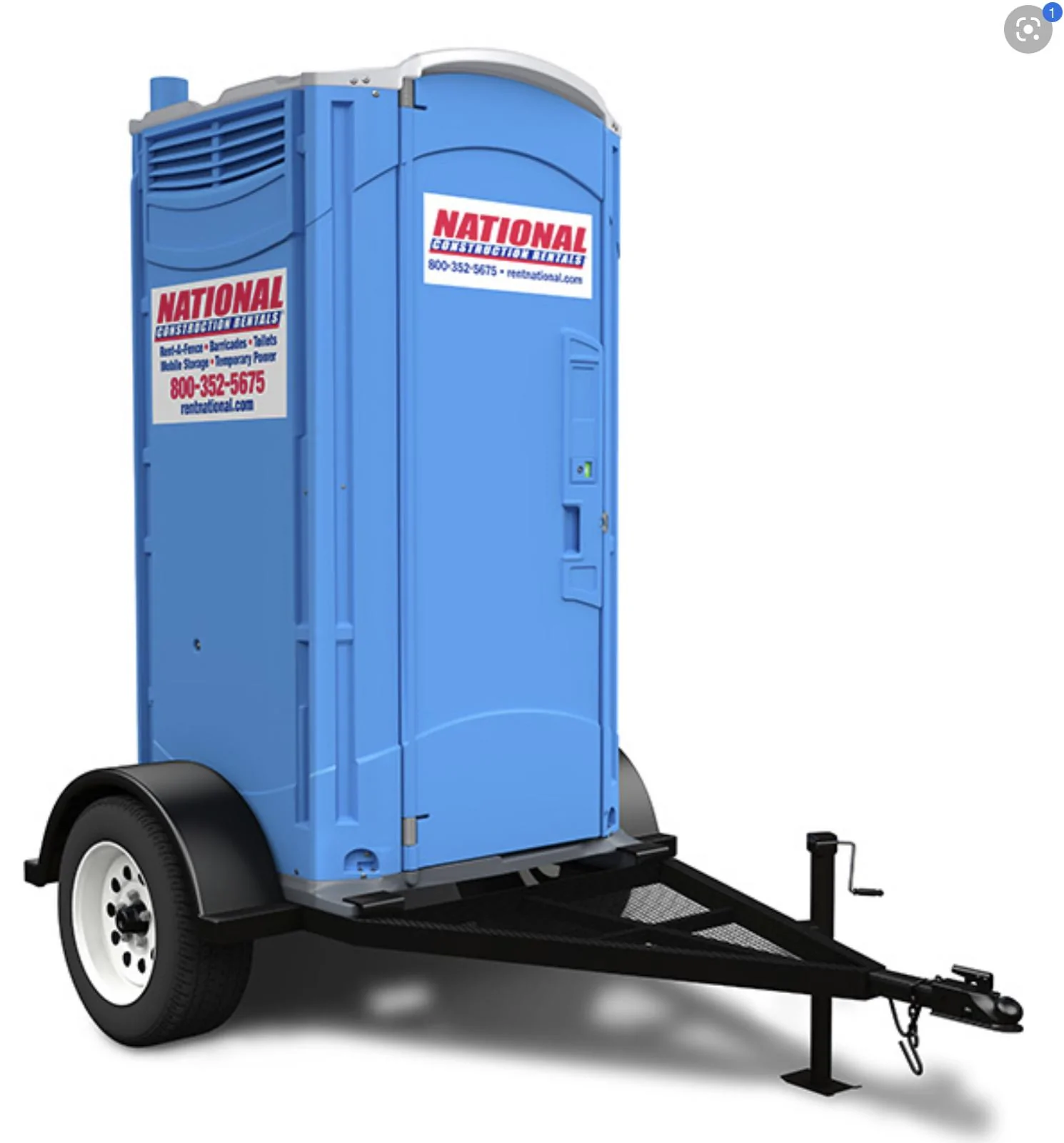Rivian R1T R1S Truck campers / teardrop trailers / Rivian-Yakima tent 5B05224F-F223-476D-B2E4-DE361CF41221