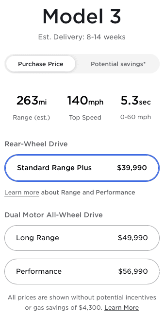 Rivian R1T R1S Help end debate: Is it true Rivian was scheduled to begin delivery of R1T in July, without details on infotainment or charging? Screen Shot 2021-07-26 at 1.19.25 PM