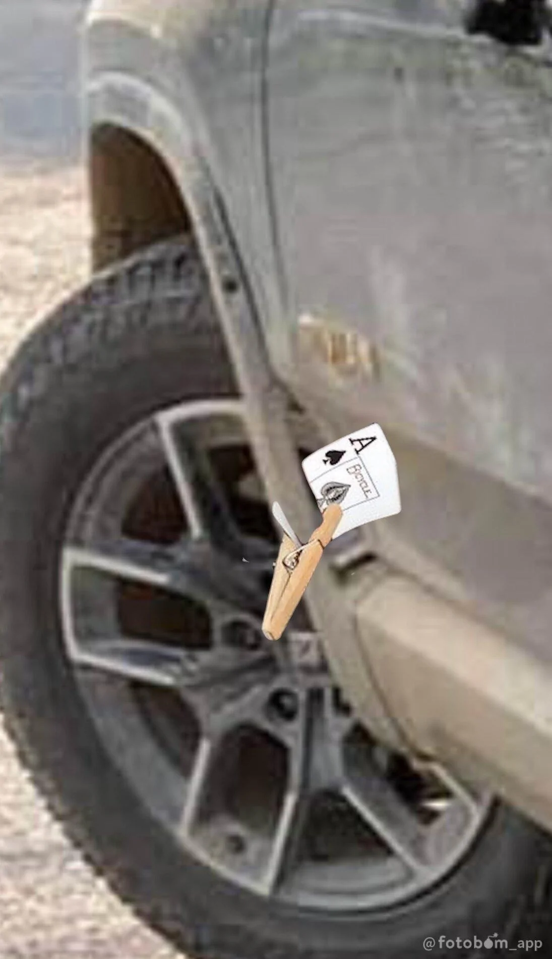Rivian R1T R1S Real Rivian Photos & Videos EB152B69-716D-4F4C-846A-32CF601D380D