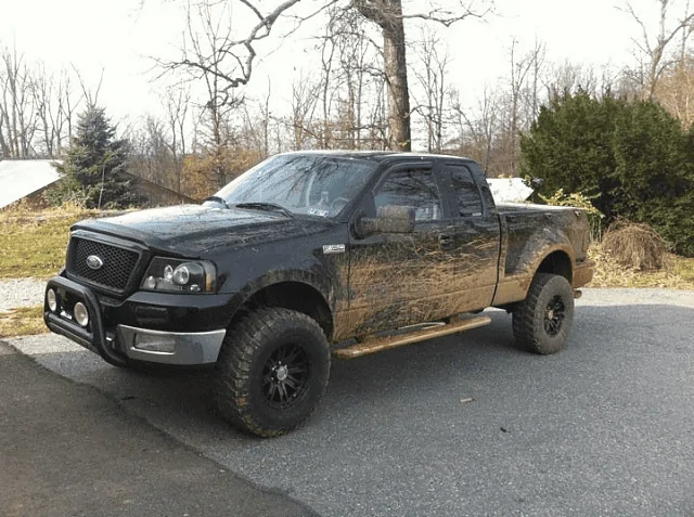 Rivian R1T R1S Real Rivian Photos & Videos 1627669593105