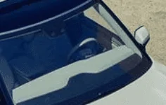 Rivian R1T R1S Real Rivian Photos & Videos 1628025646372