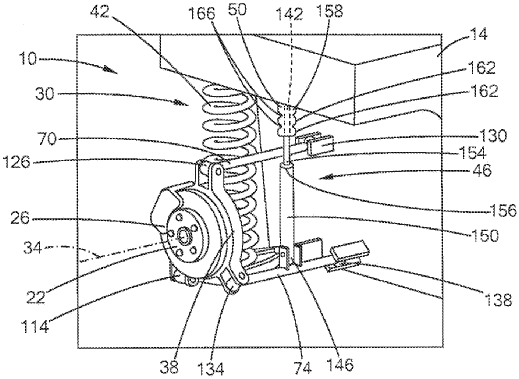 Rivian R1T R1S Cool Rivian Patent/TradeMark Info m8jgAjupvrlM6NQ7oMOfxMZnxkL?docId=id00000110655226