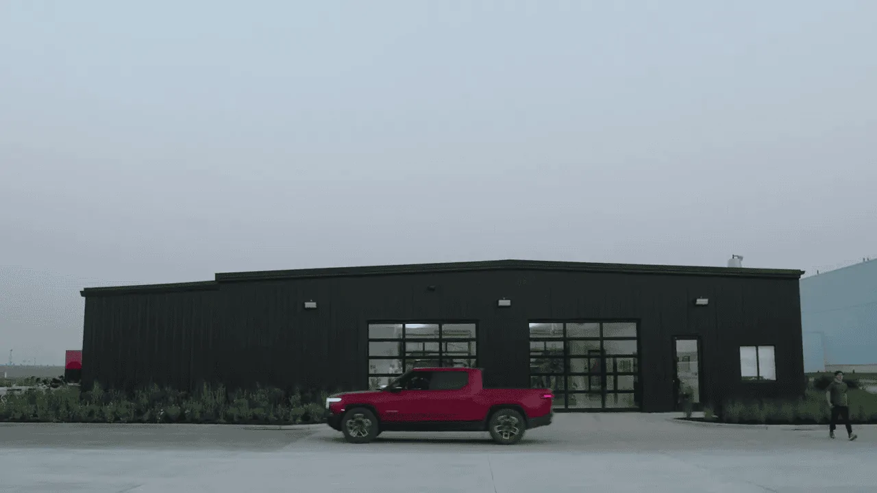 vlcsnap-2021-08-05-22h28m30s040.png