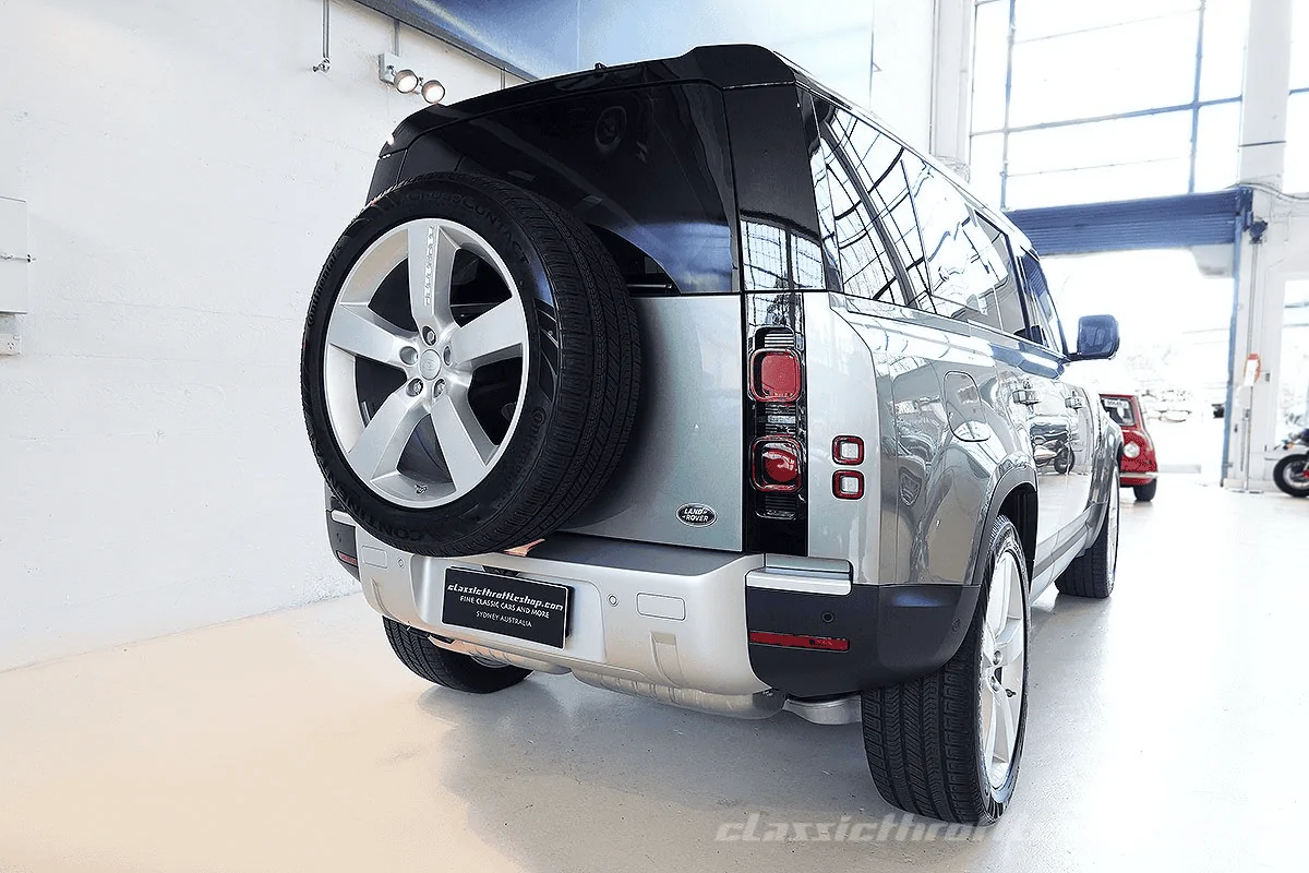 Rivian R1T R1S Launch Green R1T Seen (Confirmed) in More Official Videos: How Does it Feel to Drive a Rivian (IG Stories) 1628399910144