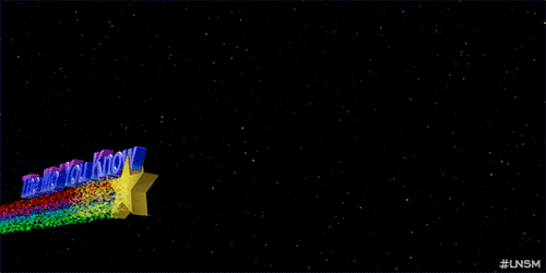 1628461090285.gif