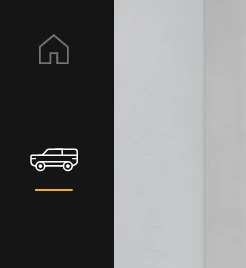 Rivian R1T R1S New tab in Account portal?? 1628608820005