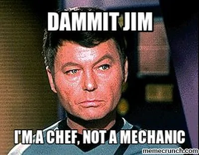 Rivian R1T R1S CMF Display Table CHEF