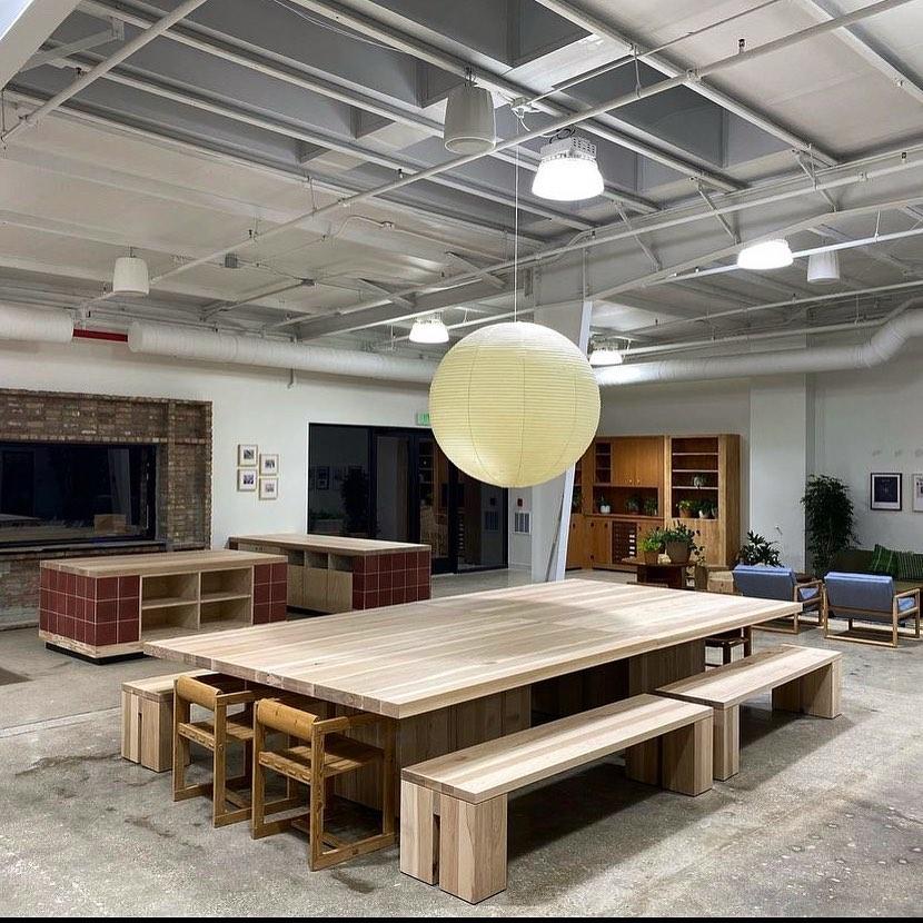 Rivian R1T R1S Rivian Service Centers / Retail Locations List / Other Facilities (Pics & Updates) 1