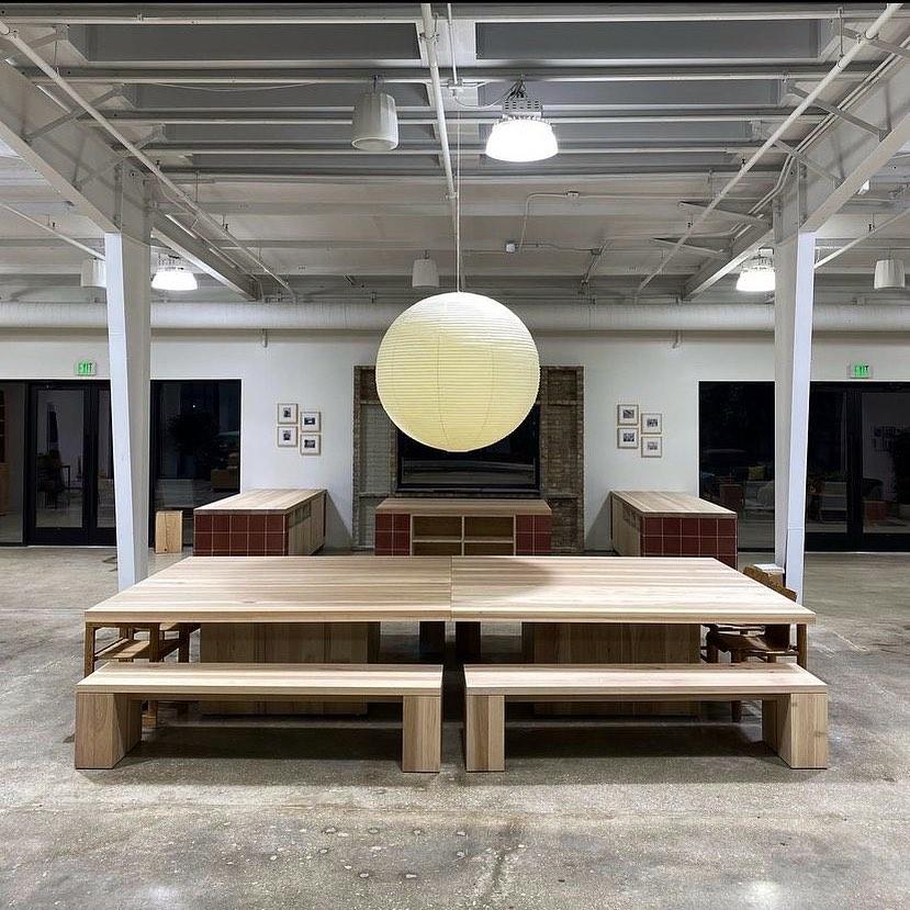 Rivian R1T R1S Rivian Service Centers / Retail Locations List / Other Facilities (Pics & Updates) 3