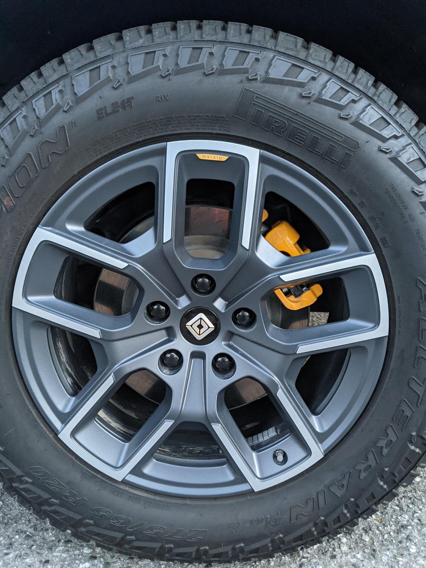 oqo4n2pevfh71.jpg