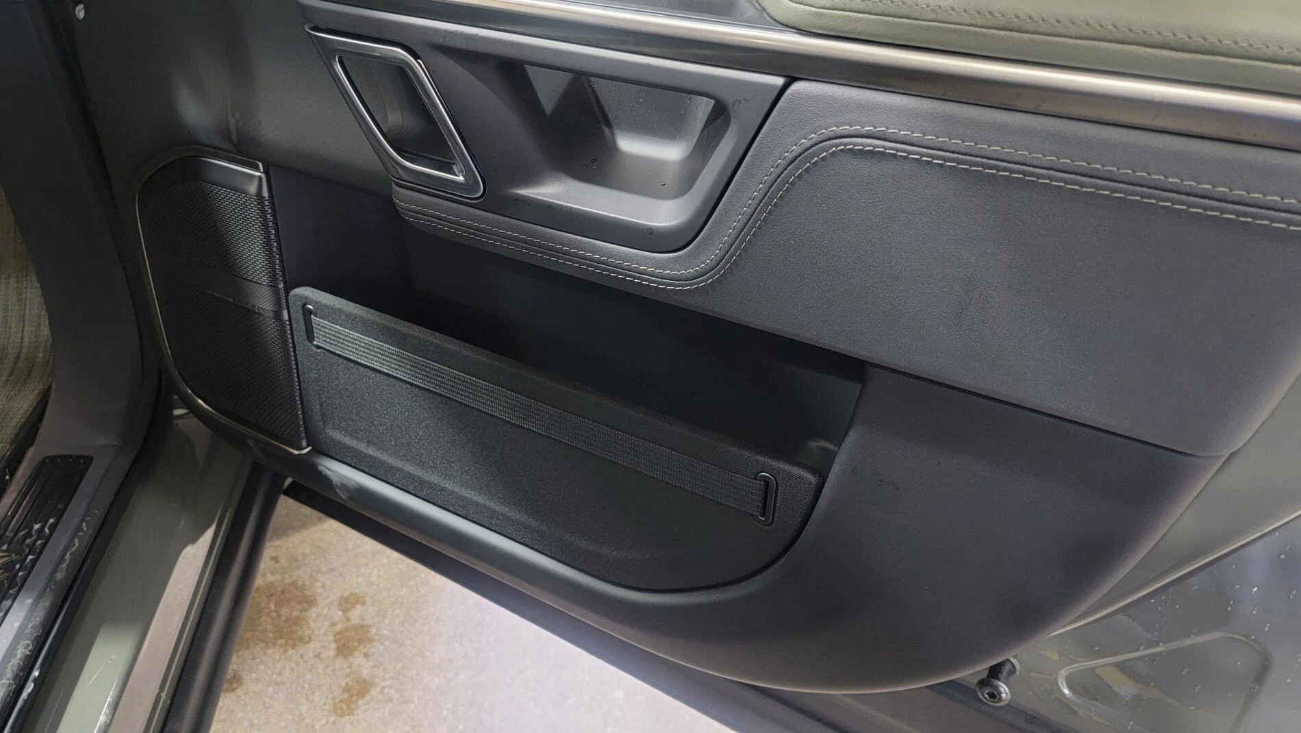 Rivian R1T R1S Real Rivian Photos & Videos 20210729_131950