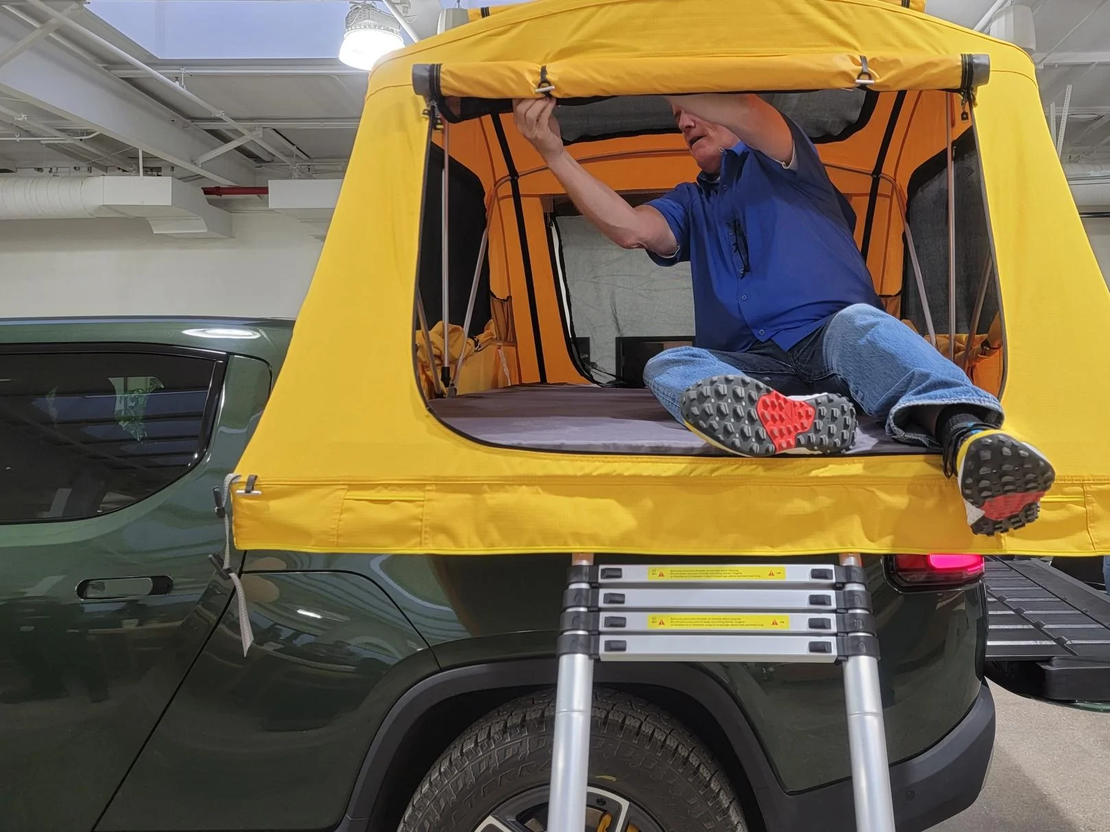 Rivian R1T R1S Real Rivian Photos & Videos Resized_20210729_092719