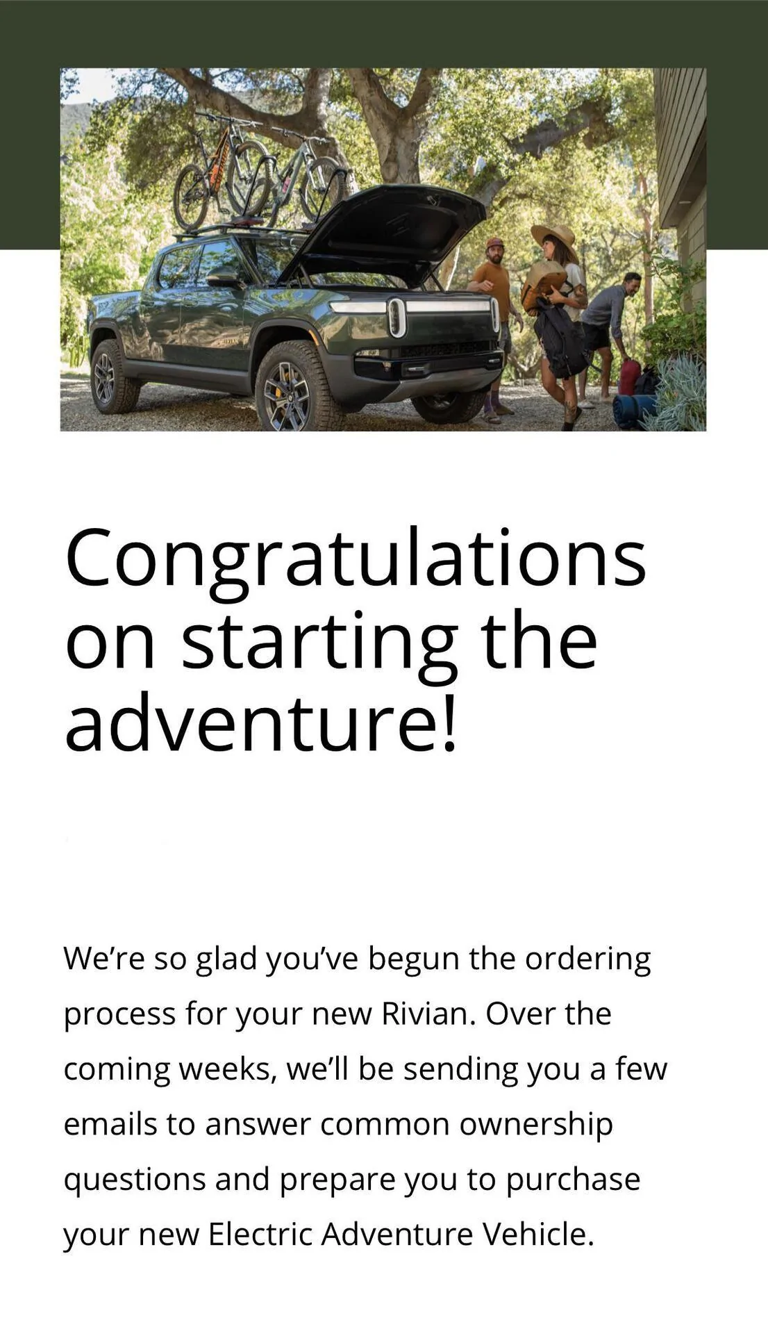 Rivian R1T R1S News this week? hi4632vep8i71