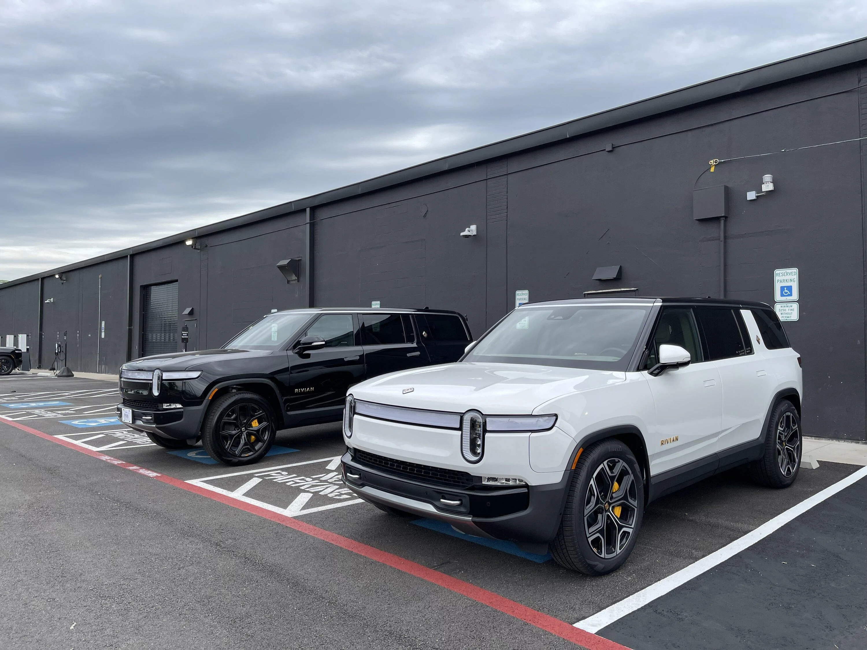 Rivian R1T R1S Validate my justification to convince wife img_9214-jpeg-jpg