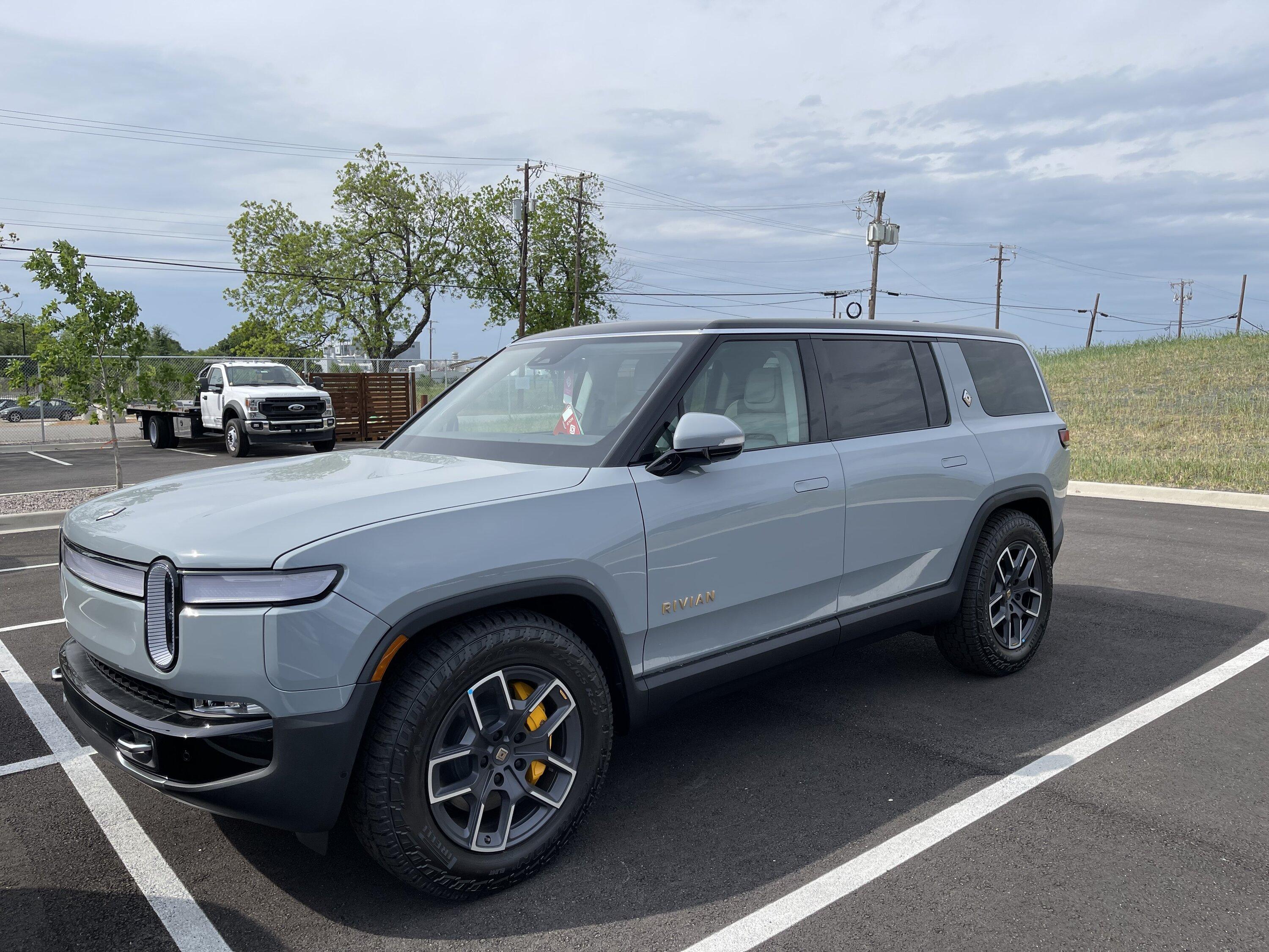 Rivian R1T R1S Validate my justification to convince wife img_9216-jpeg-