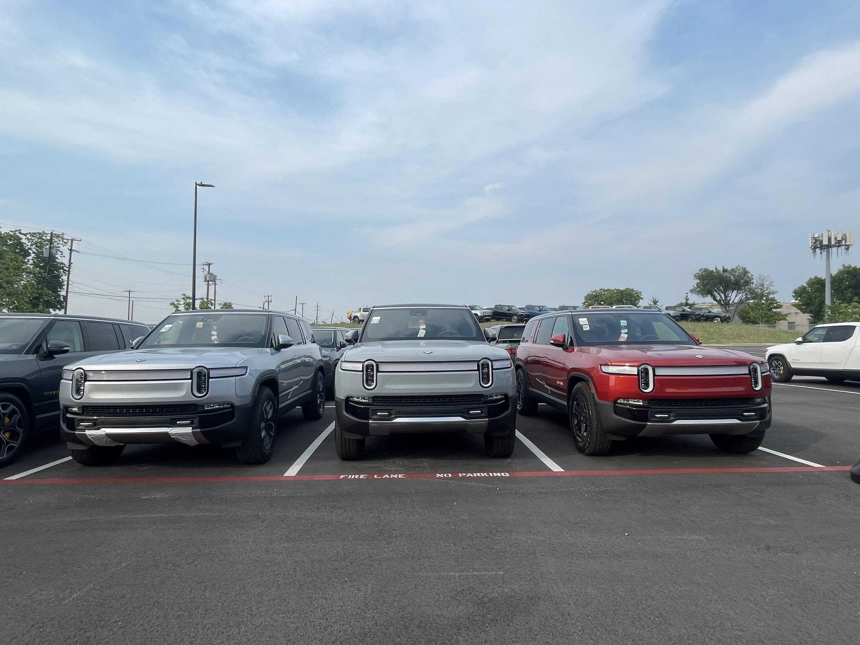 Rivian R1T R1S Validate my justification to convince wife img_3770-jpeg-jpg