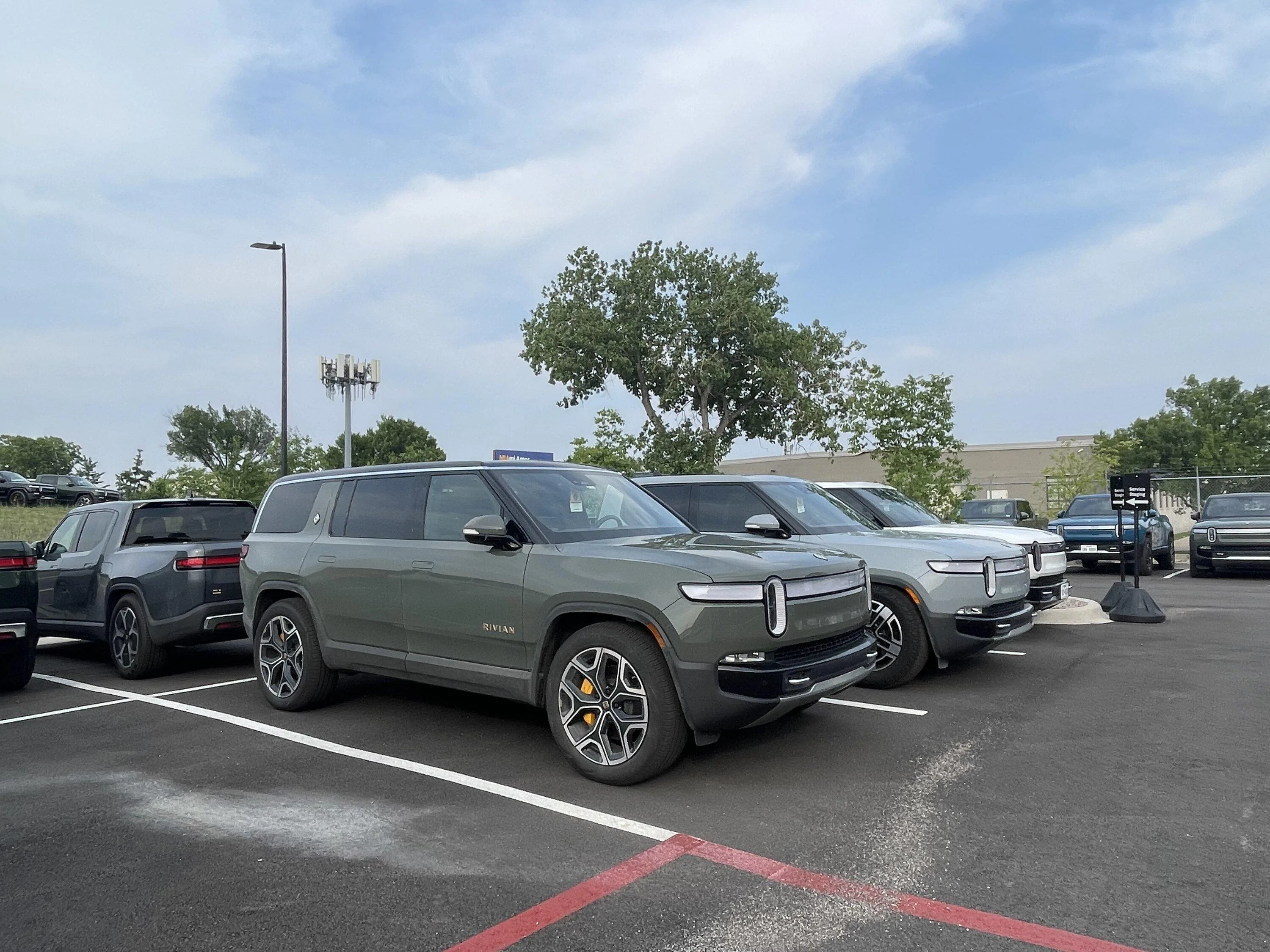 Rivian R1T R1S Validate my justification to convince wife img_3775-jpeg-jpg