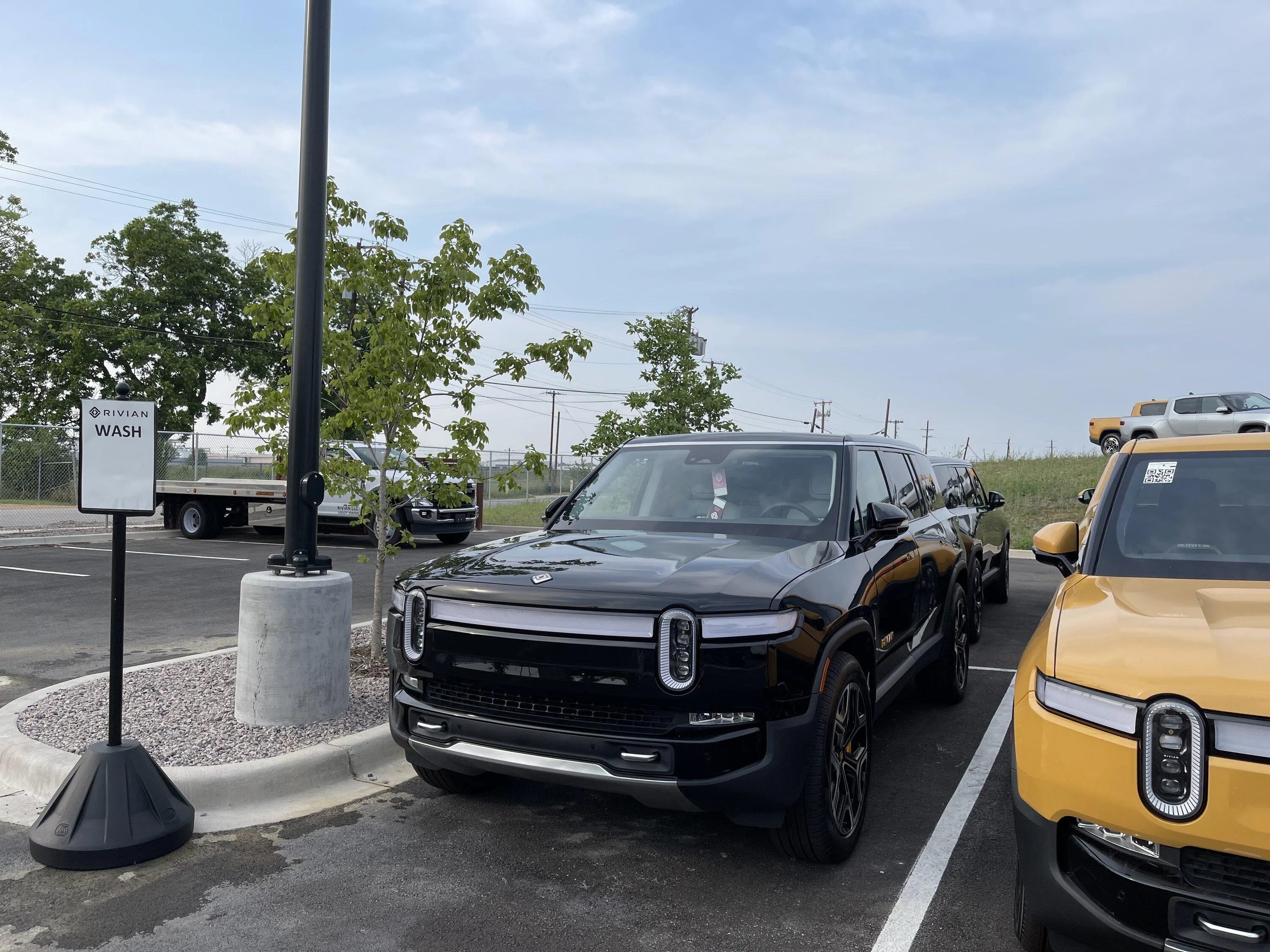 Rivian R1T R1S Validate my justification to convince wife img_9585-jpeg-jpg