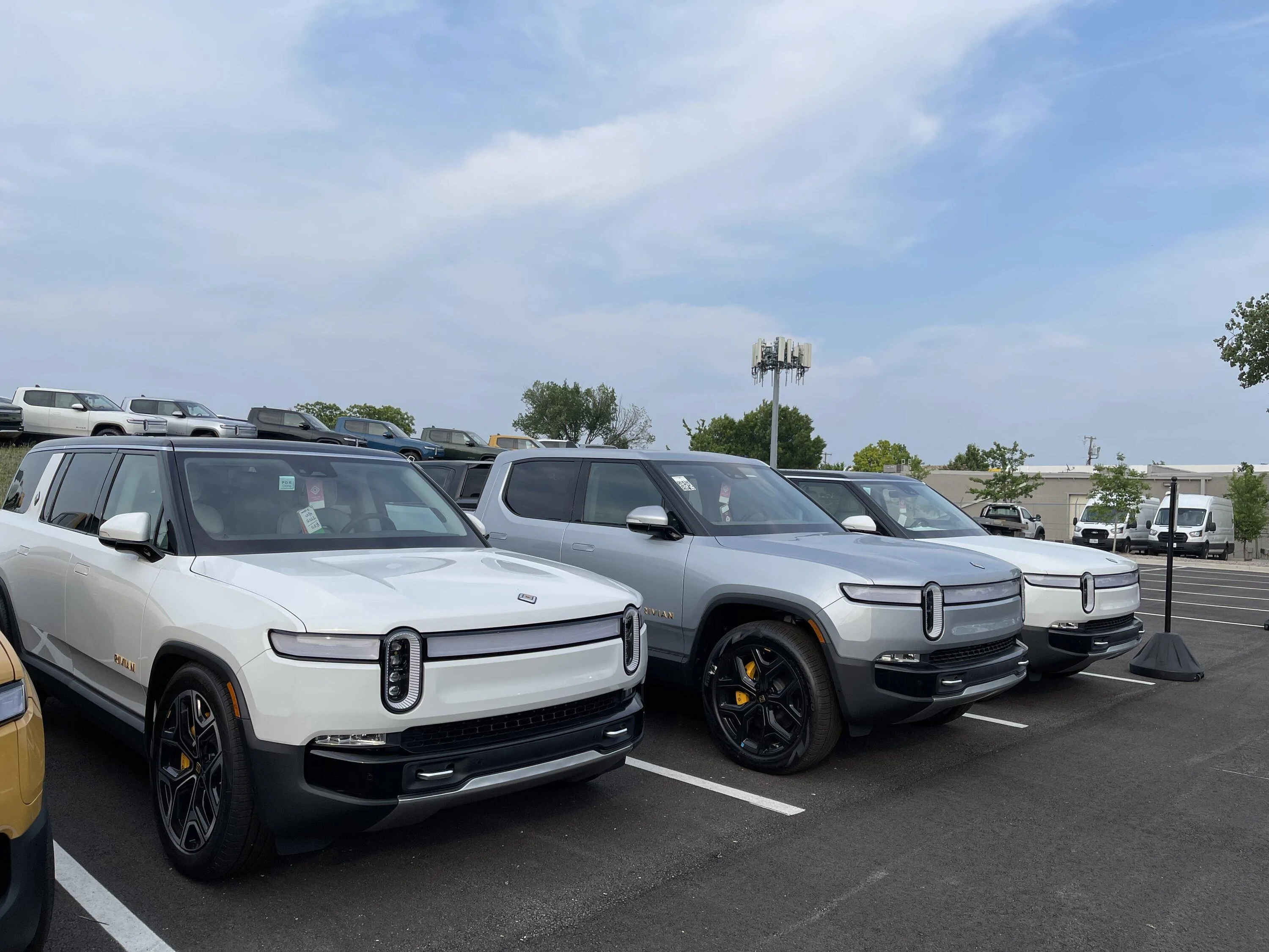 Rivian R1T R1S Validate my justification to convince wife img_9586-jpeg-jpg