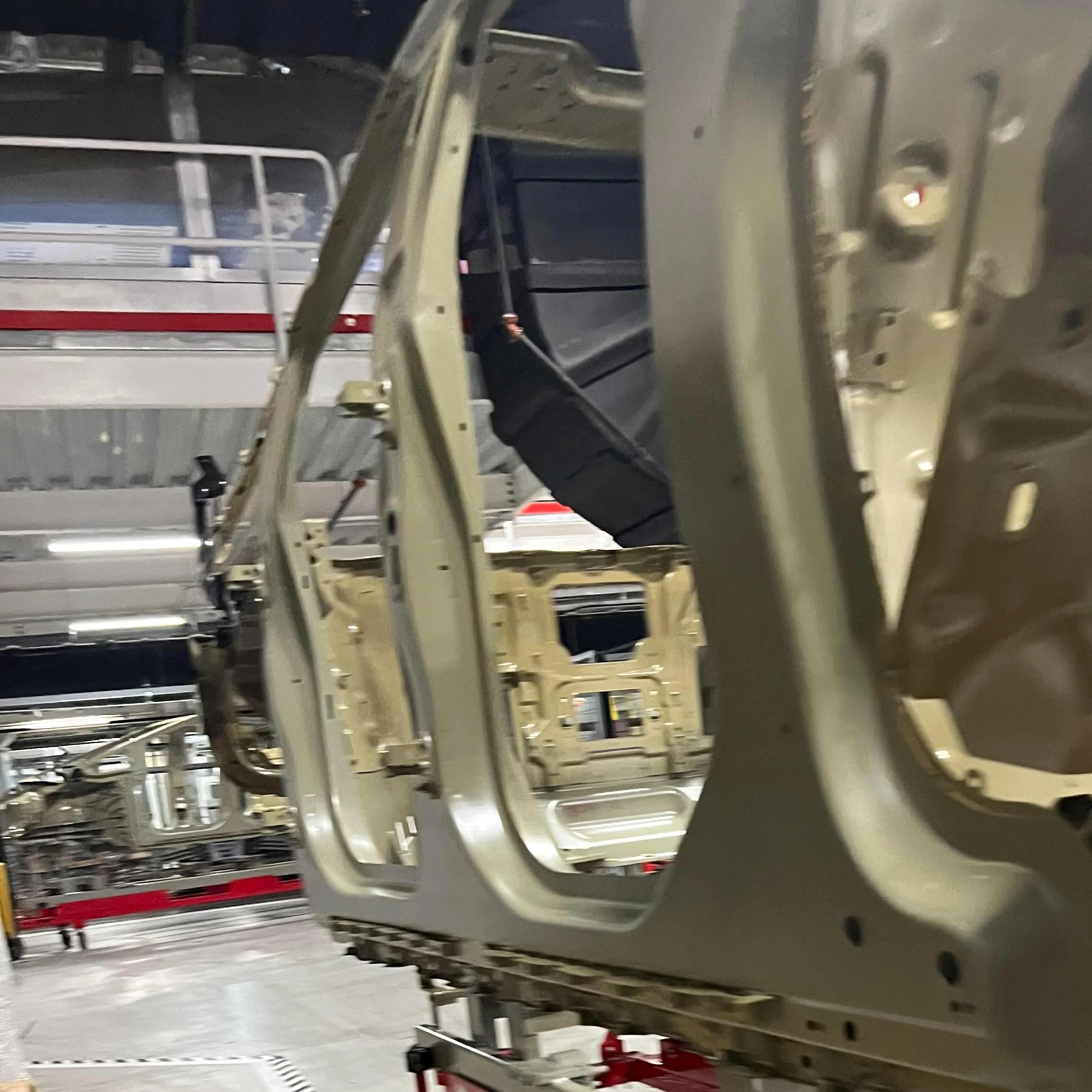 Rivian R1T R1S “New” Quad Motor R1T pricing is crazy and not sustainable (even if Cybertruck priced higher than original reveal price estimate) 68A4D91B-F7F8-4E9A-A3AE-6A058F0B6D88