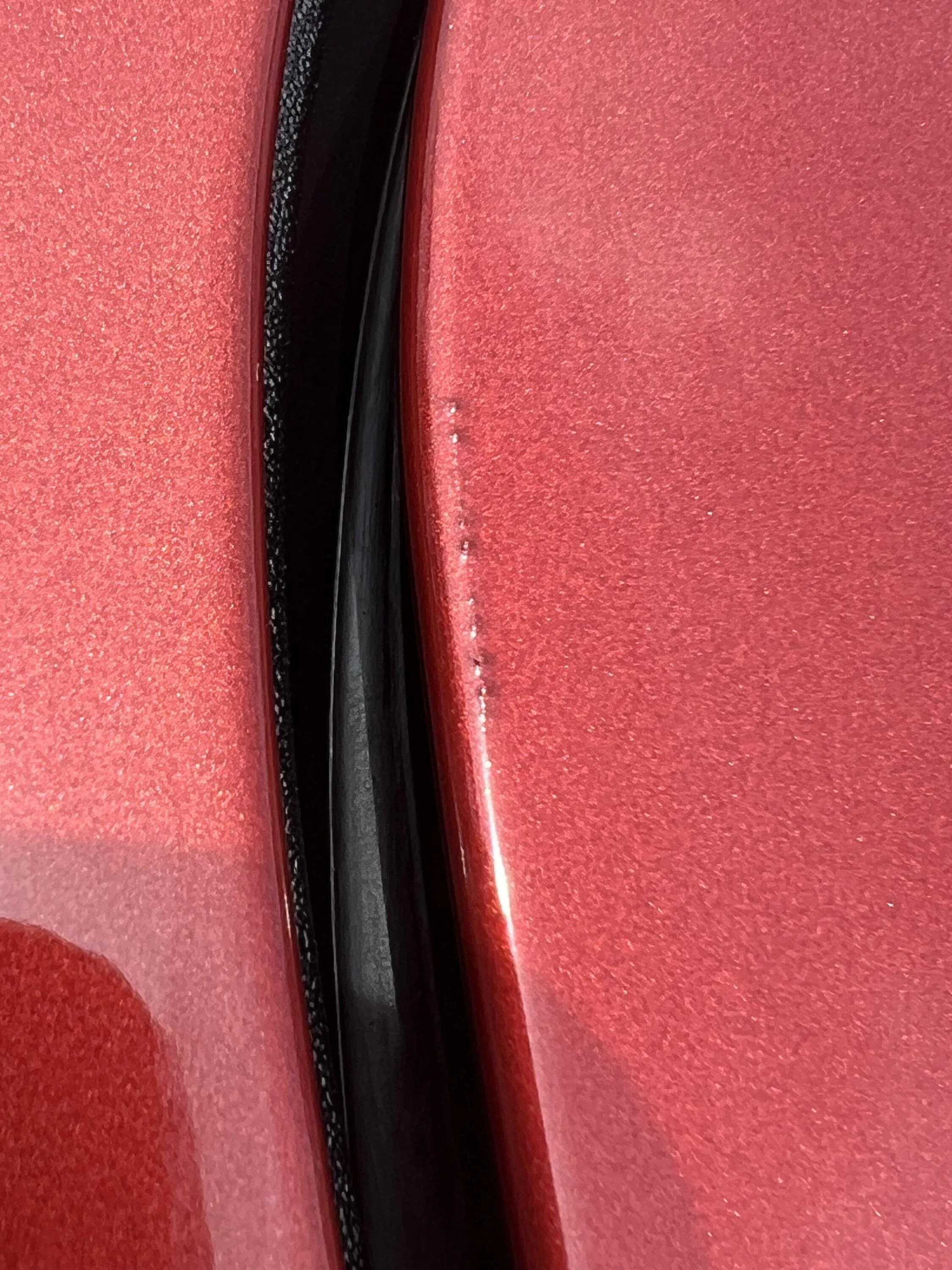Rivian R1T R1S It happened 1690713791913