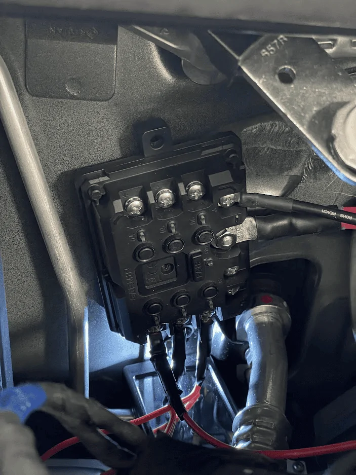 Rivian R1T R1S Zonehawk R1T Build & Accessories Install Walkthrough 1690747049615