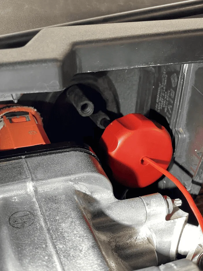 Rivian R1T R1S Zonehawk R1T Build & Accessories Install Walkthrough 1690747236923