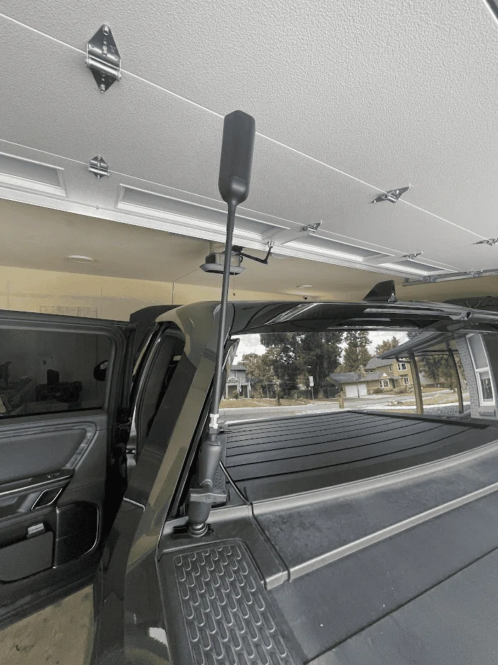 Rivian R1T R1S Zonehawk R1T Build & Accessories Install Walkthrough 1690748228995