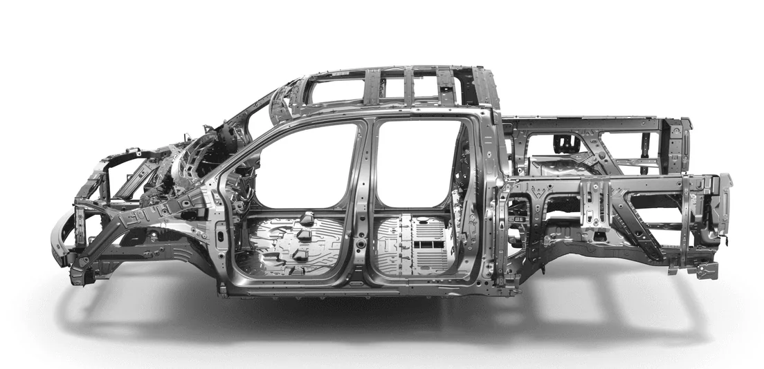 Rivian R1T R1S “New” Quad Motor R1T pricing is crazy and not sustainable (even if Cybertruck priced higher than original reveal price estimate) 1690806890313