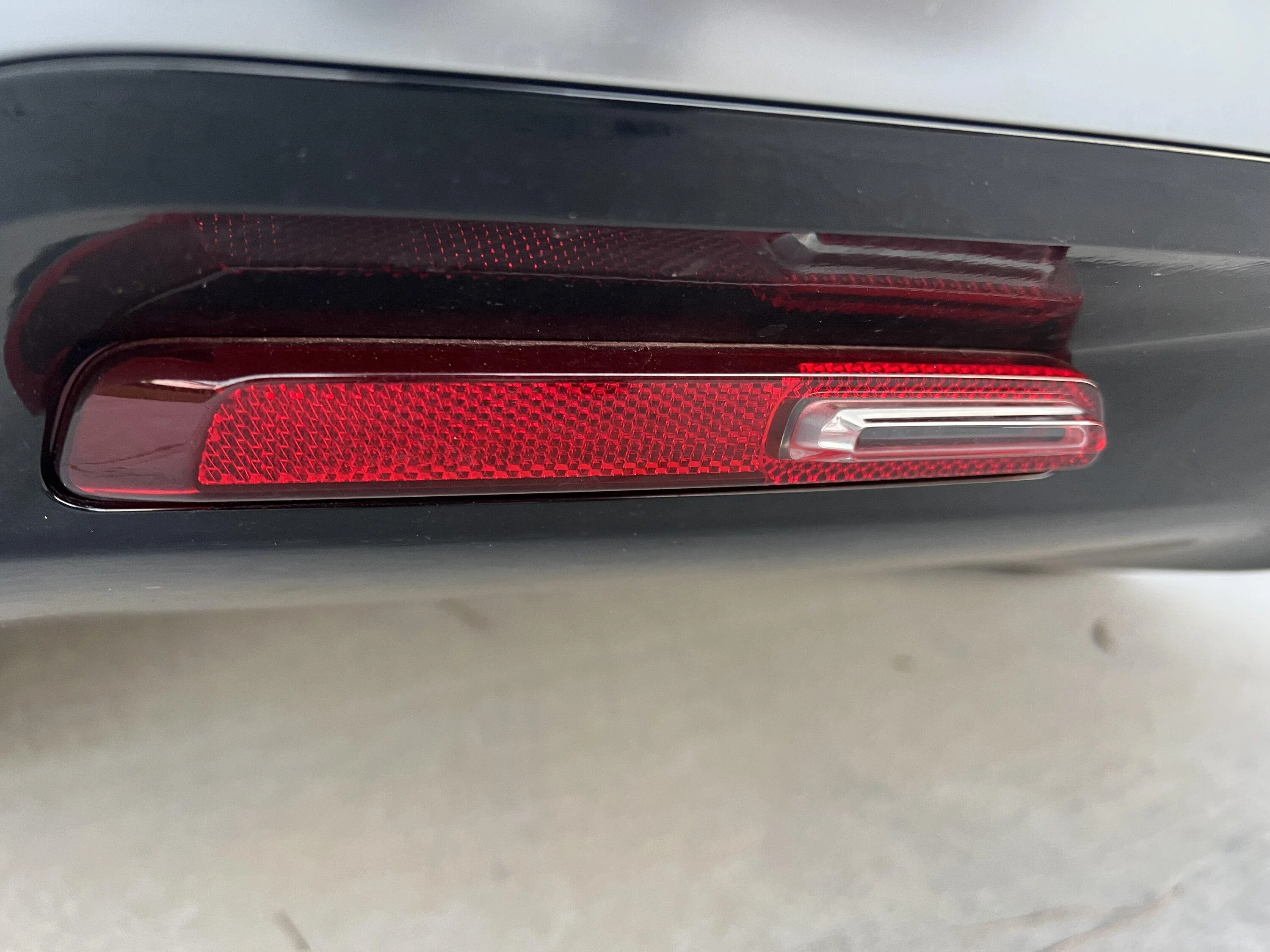 Rivian R1T R1S It happened IMG_0234