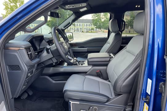 Rivian R1T R1S Forbes: Rivian’s Happy Predicament: R1S SUV Demand Surges But Wait Can Be Long 1690895701204