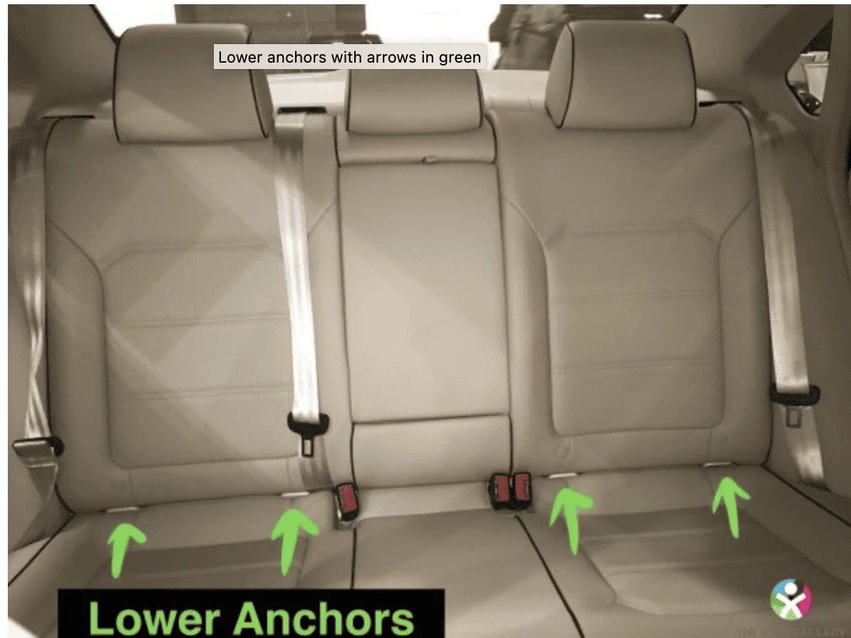 Rivian R1T R1S Confirmed: Newer production R1 only have a single 12v battery, but... 1690945424574