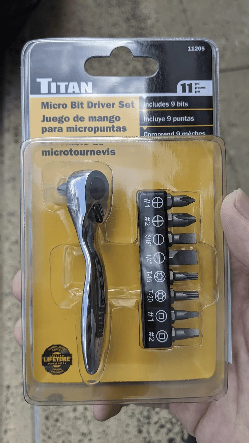 Rivian R1T R1S Confirmed: Newer production R1 only have a single 12v battery, but... 1691003022272