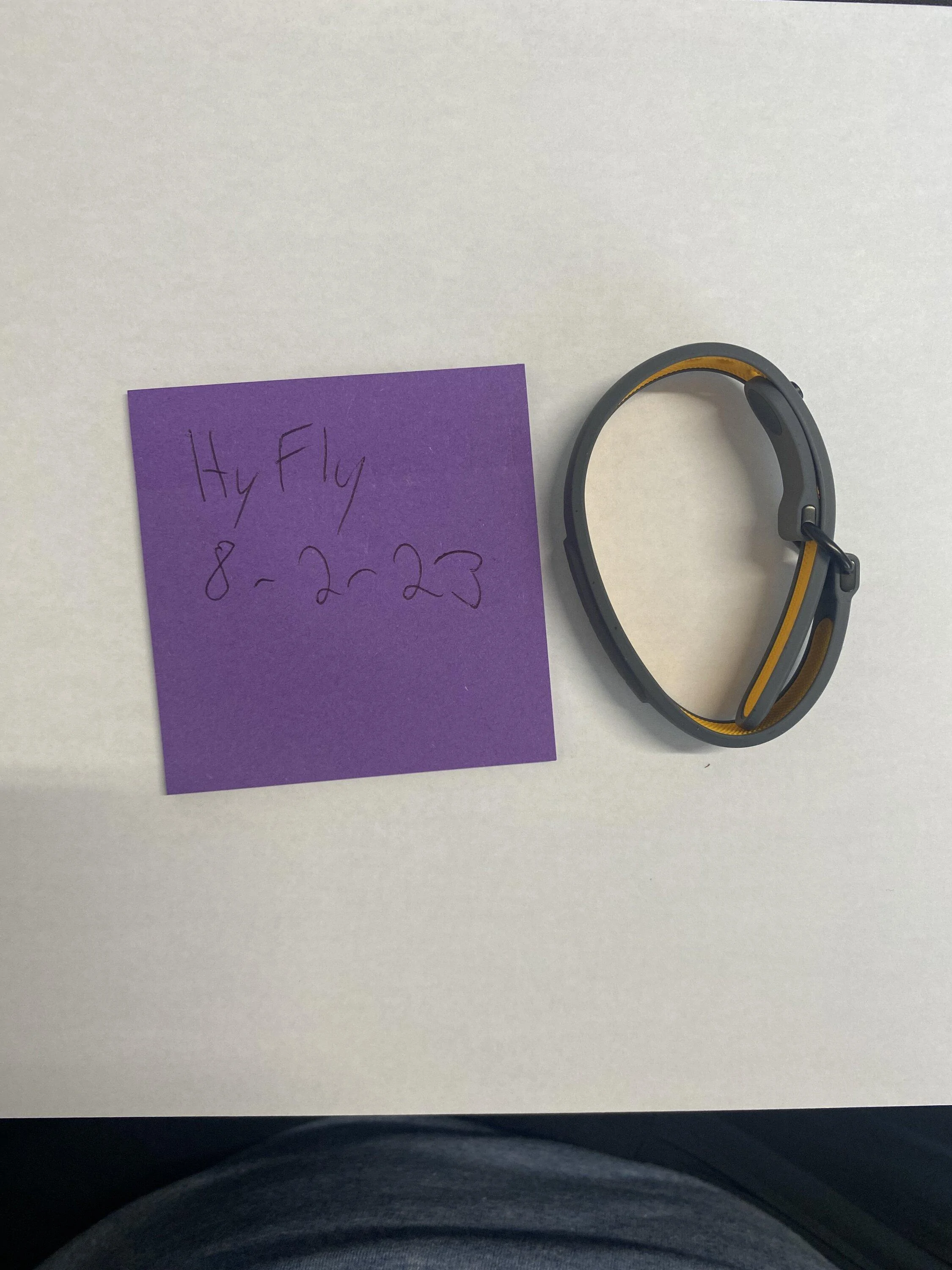 Rivian R1T R1S SOLD IMG_9830