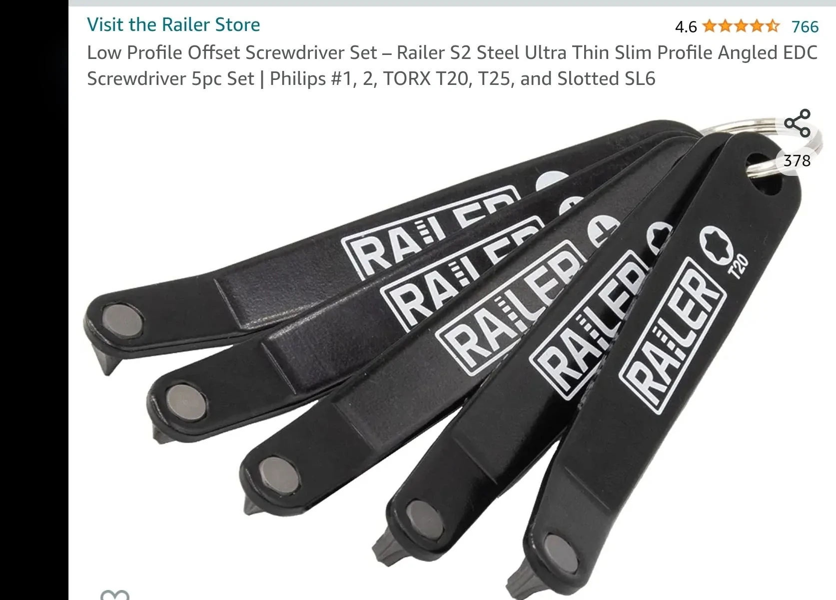 Rivian R1T R1S R1T 12v batteries dead Screenshot_20230803_072454_Amazon Shopping