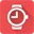 Rivian R1T R1S Rivian Watch Face 1d0d366a2b25&w=32&h=32&qlt=90&pcl=fffffa&o=6&pid=1