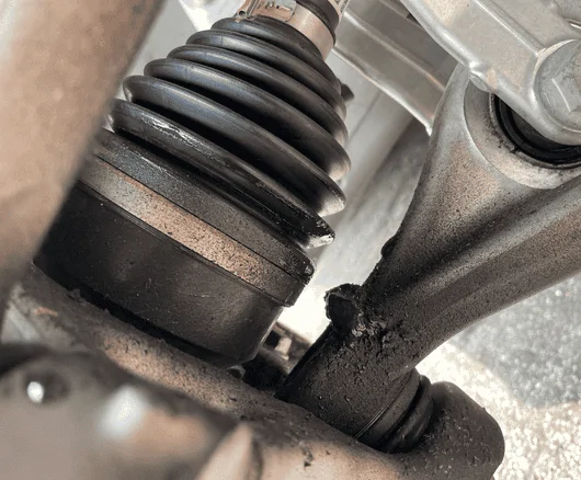 Rivian R1T R1S Help me solve a mystery (likely Rivian valet abuse) 1691110448631